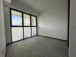 One Pearl Bank (D3), Apartment #467171241